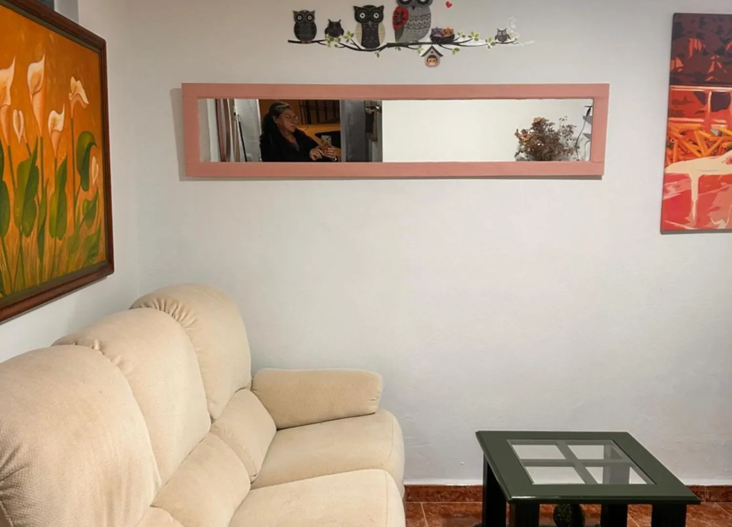 Appartamento Vivir En El Paraiso Cerca Del Mar Málaga Spagna