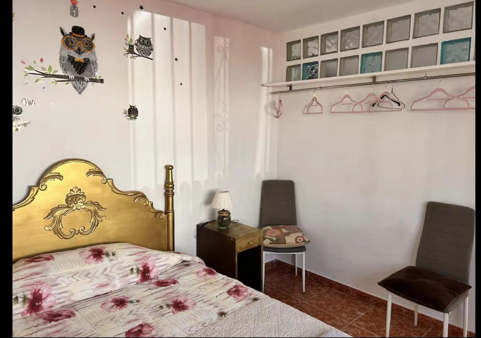 Vivir En El Paraiso Cerca Del Mar Málaga 0*,  Spagna